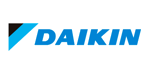 Logo de Domusa